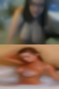 nonaBellings, sex in Lancaster, PA