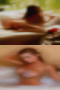 noreenedemperio, TN fucked hard