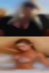 Ohio swingers websites