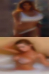 Online cheating housewife