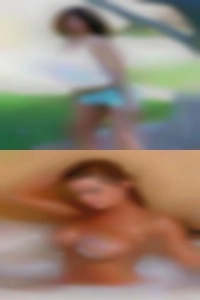 OthelloScofield, my slut wife in Pekin,