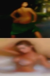 Pussy Adelanto