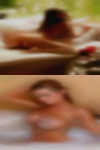 Real nude girls Greensboro