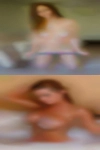 Rewards dogging tricks