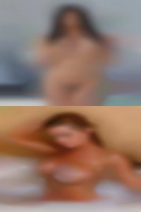 RoisPemberton, have sex in Des Moines