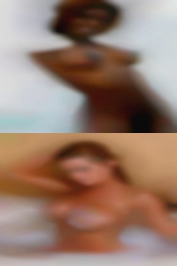 Sapphireschwalenlauder1970, wife swap stories