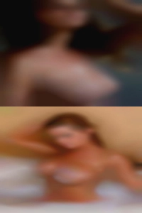 Suzannaminnik1978, have sex conversation