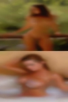 Swingers Columbia