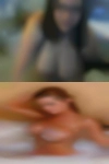 Swingers Marquette County