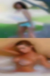 Woman seeking dominating woman