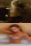 Women for sex Bastrop