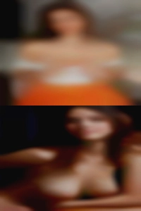 anglasherbert283, get pussy in