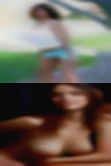 Big horny girls Waynesboro
