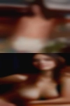 Calais, Maine horny women