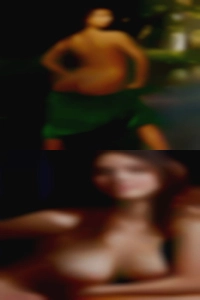 ClemmyCampigotto, girls in Oologah that want to