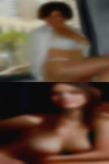 Cougars from