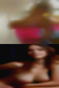 donellehendersom1996, Elysian Fields, Texas