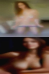 Females Anderson, South naked