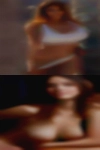 Fucker woman
