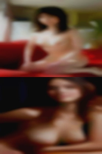 Garoldkimes, horny