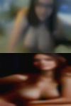 Horny milfs the