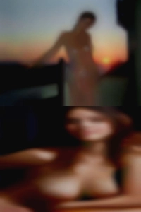 LeeannaAudas1953, nude sexy housewives