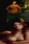 Local swingers Beckley