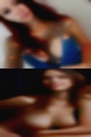 Milfs Akron