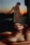 Nasty girls Missouri singles