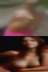 Okbrinkley725, local Malone, NY swingers looking