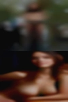Oregon amateur swingers