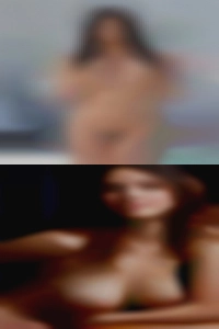 quintinamello957, horny girls