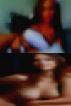 Swinger nudist