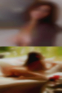AdrianoEhrlich282, sex wife