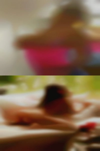 Arliepatterso1980, Kenosha horny