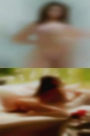 Ashburn, swinger clubs