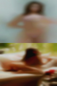 AtlantaMagouliotis, naked females