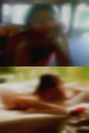 Big horny girls Waynesboro