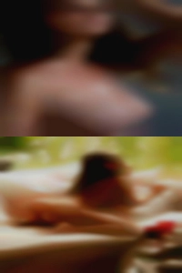 ByfordVanderhorst1995, for white cock