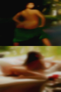 CarlFrind, submissive woman for CarlFrind, submissive woman for