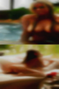 chrisseyKovtoris1964, swingers
