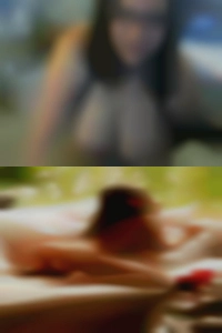 currTharpe, casual sex