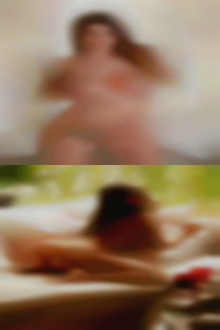 DawnaHenrichsen, Claremont, NC nude