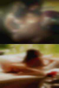 destinySeliski, swinger clubs in