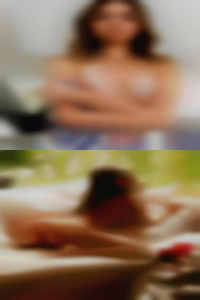 Ealasaidrice, want a woman for sex