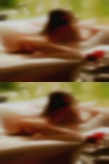 Female swinger Wisconsin