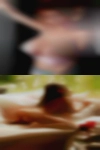 Fucking horny women Waller