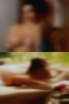 Fun friend party swingers