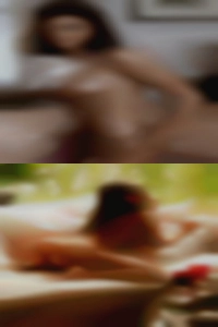 Georashutcheson, fuck pussy in