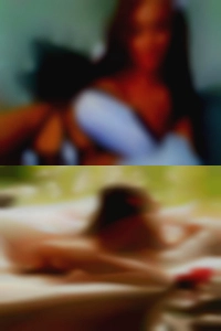 GerianneGuidera, nude 80 year mature